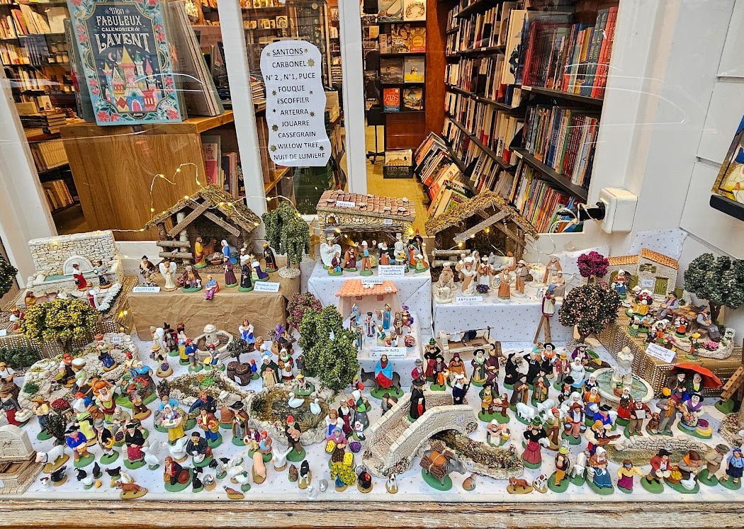 La Procure Saint-François-de-Sales 1